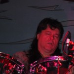 IMG_1159