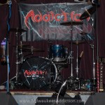 MetalGrill_01