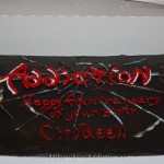 MetalGrill_03
