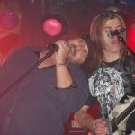 MetalGrill_07
