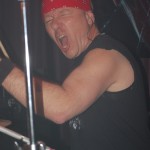MetalGrill_08