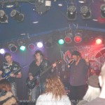 MetalGrill_13
