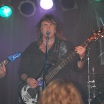 MetalGrill_14