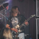 MetalGrill_15