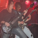 MetalGrill_16