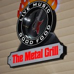MetalGrill_21