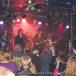 MetalGrill_23