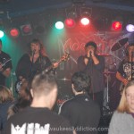 MetalGrill_25