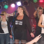MetalGrill_27
