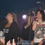MetalGrill_28