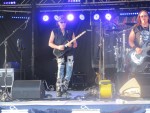 IMG_2907