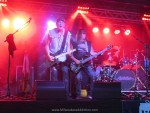 IMG_9841