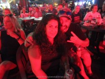 IMG_9900