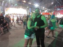 IMG_9905