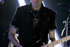 Mos_48