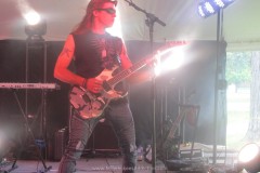 IMG_3551