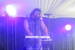IMG_3588