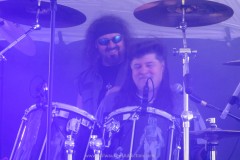 IMG_3590