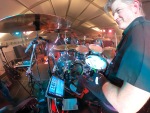 GPTempDownload-3