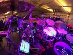 GPTempDownload-9