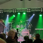 IMG_1288