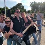 Attach7194_20180801_234253