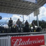 IMG_1859_reduced