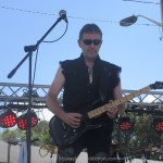 IMG_1860_reduced