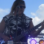 IMG_1871_reduced