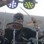 IMG_1874_reduced