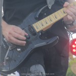 IMG_1875_reduced