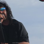 IMG_1903_reduced
