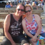 IMG_1923_reduced