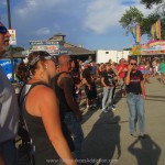 IMG_1925_reduced