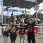 IMG_1928_reduced