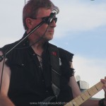 IMG_1937_reduced
