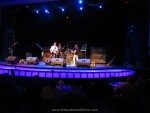 IMG_0793