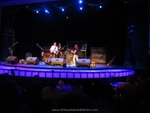 IMG_0793