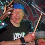 Paulies20151226_10