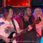 Paulies20151226_19