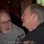 Paulies20151226_39