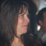 Paulie's_02
