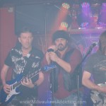 Paulie's_03