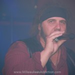 Paulie's_08