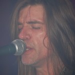 Paulie's_12