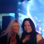 Paulie's_15