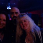 Paulie's_16