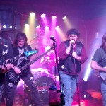 Paulie's_18