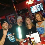 20171111_204120