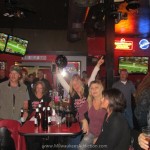 IMG_2252_reduced